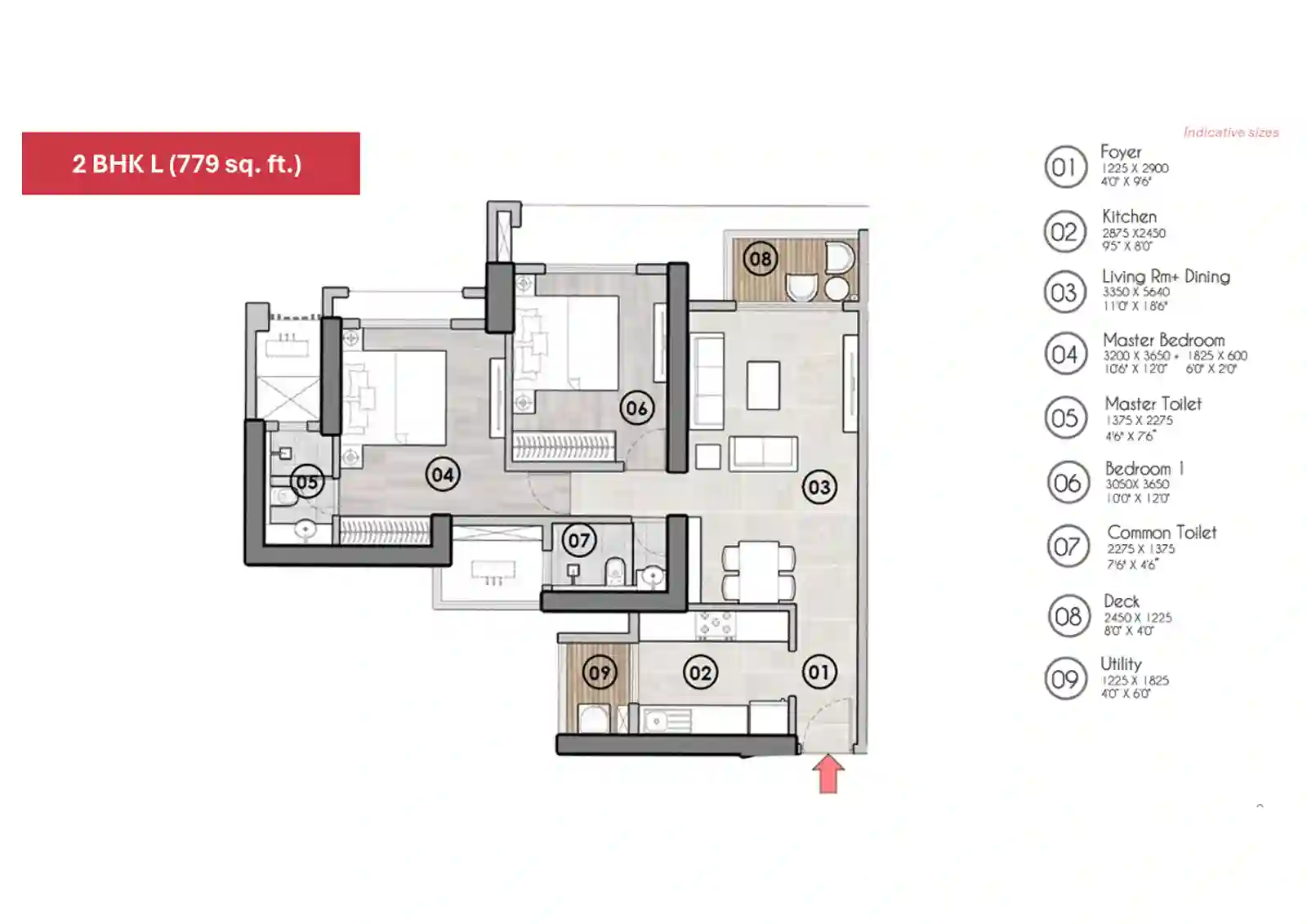 mahindra-rainforest-floor-plan
